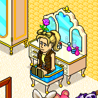 Photo by .=Princesinha=