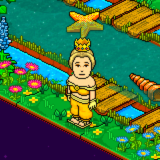 Photo by .=Princesinha=