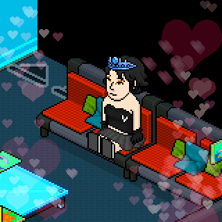 Photo by .=Princesinha=