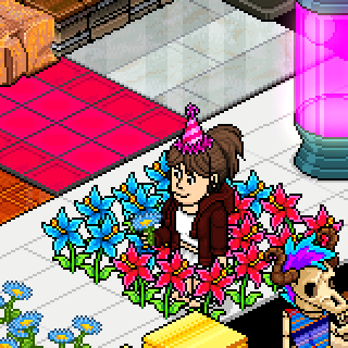 Photo by .=Princesinha=
