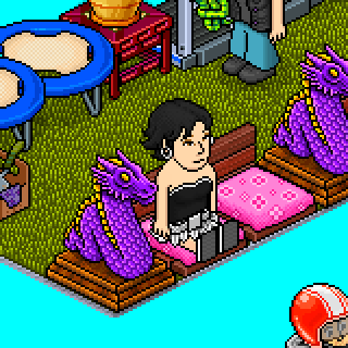 Photo by .=Princesinha=