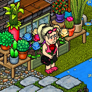 Photo by .=Princesinha=
