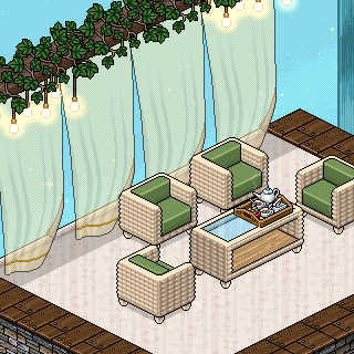 Photo by .=Princesinha=