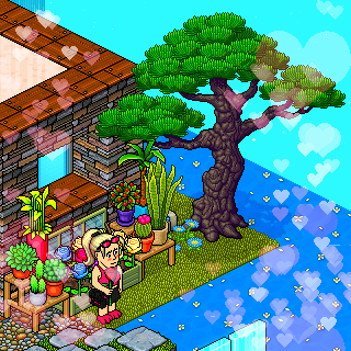 Photo by .=Princesinha=