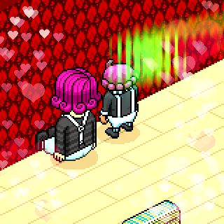 Photo by .=Princesinha=