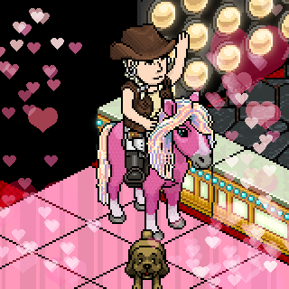 Photo by .=Princesinha=