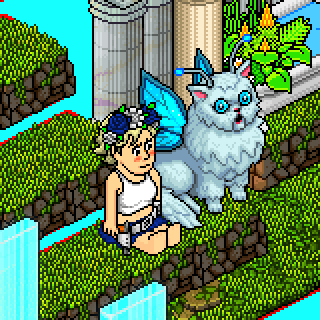 Photo by .=Princesinha=