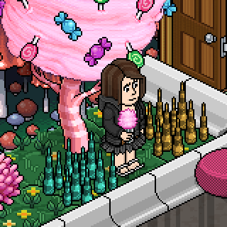 Photo by .=Princesinha=