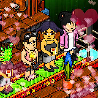 Photo by .=Princesinha=