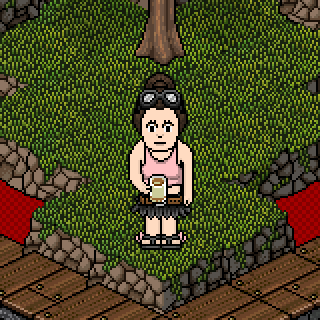 Photo by .=Princesinha=