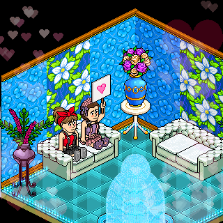 Photo by .=Princesinha=
