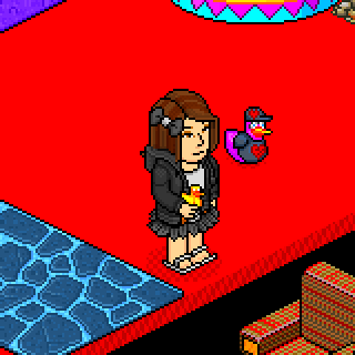 Photo by .=Princesinha=