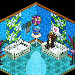 Photo by .=Princesinha=