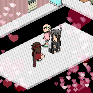 Photo by .=Princesinha=