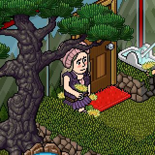 Photo by .=Princesinha=