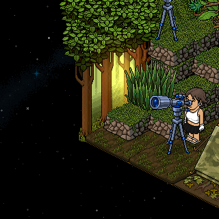 Photo by .=Princesinha=