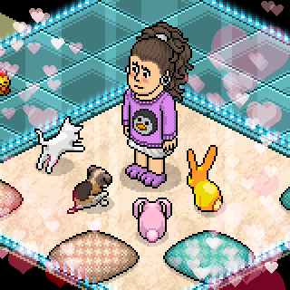 Photo by .=Princesinha=