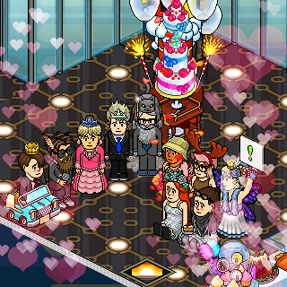 Photo by .=Princesinha=