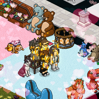 Photo by .=Princesinha=