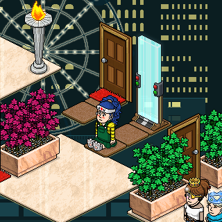 Photo by .=Princesinha=