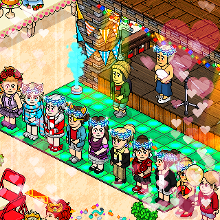 Photo by .=Princesinha=