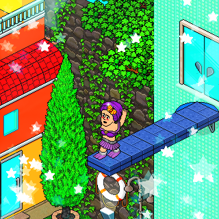 Photo by .=Princesinha=
