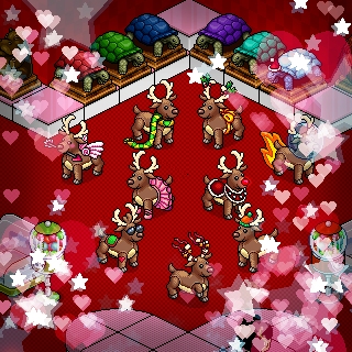 Photo by .=Princesinha=