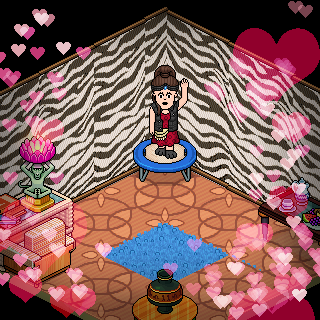 Photo by .=Princesinha=