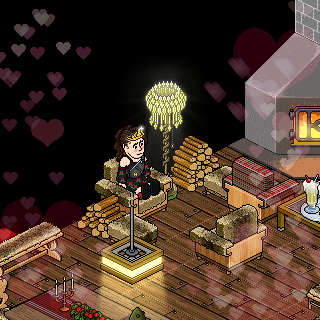 Photo by .=Princesinha=