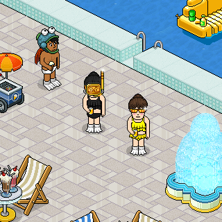 Photo by .=Princesinha=
