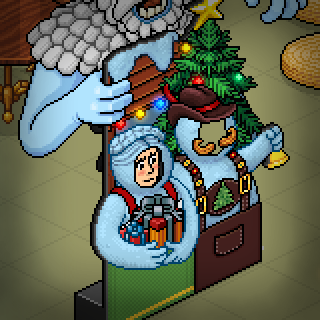 Photo by .=Princesinha=
