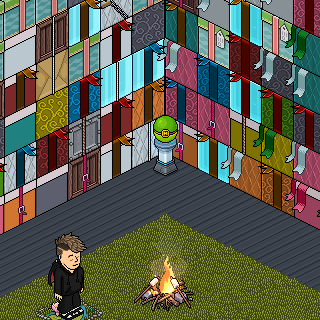 Photo by SirFlashsPT
