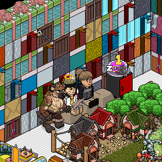 Photo by SirFlashsPT