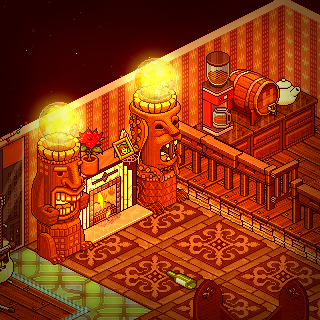 Photo by Club-cooee