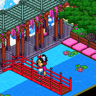 Photo by JhonMike0
