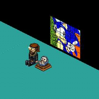 Photo by GuReiPanda