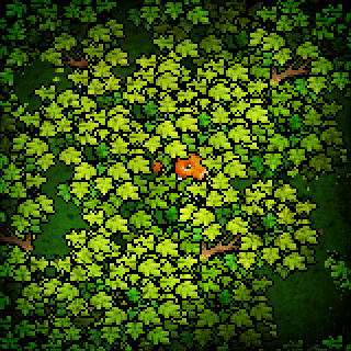 Photo by GuReiPanda