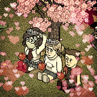 Photo by -=Chocotonne=-