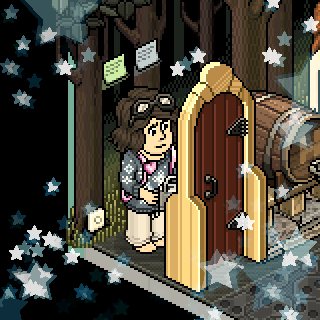Photo by -=Chocotonne=-