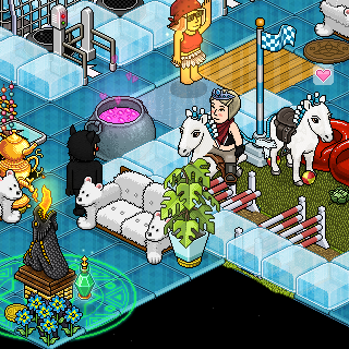 Photo by mothie