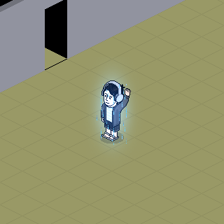 Photo by ..Heenrique