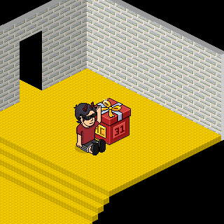 Photo by ,jhiimy007