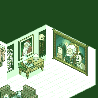 Photo by !Mona