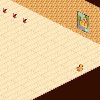 Photo by !Mona