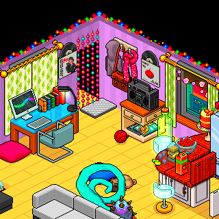 Photo by !Mona