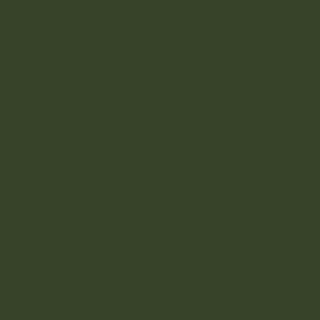 Photo by !Mona