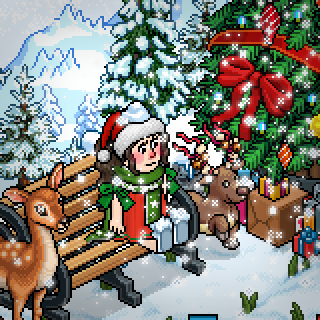 Photo by heloisa1585