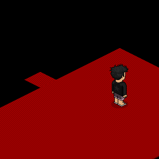 Photo by Criminality