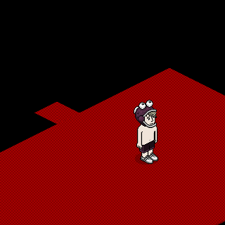 Photo by Criminality