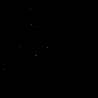 Photo by Taca-Fogo.Ban